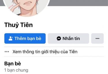 ảnh