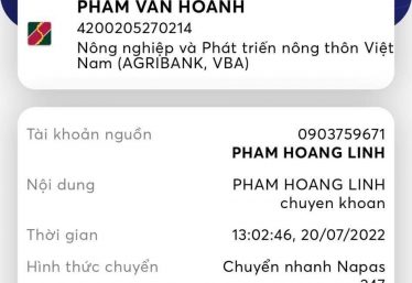 ảnh