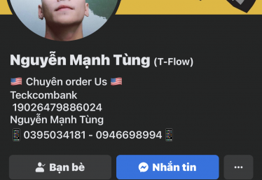 ảnh