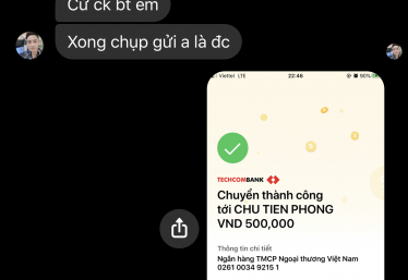 ảnh