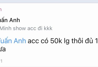 ảnh
