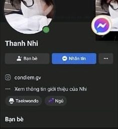 ảnh