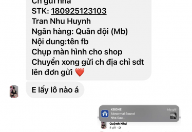 ảnh