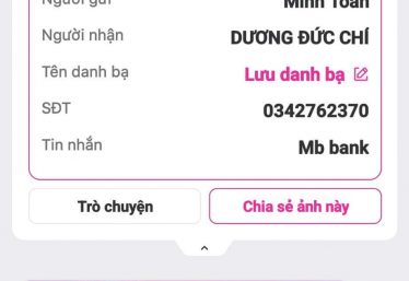 ảnh
