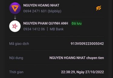 ảnh