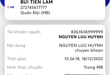 ảnh