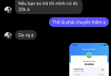 ảnh
