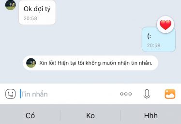 ảnh