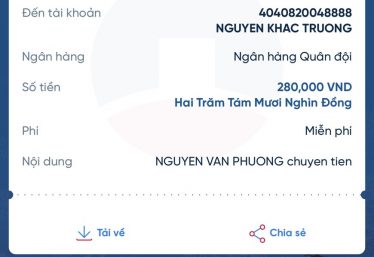ảnh