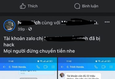 ảnh