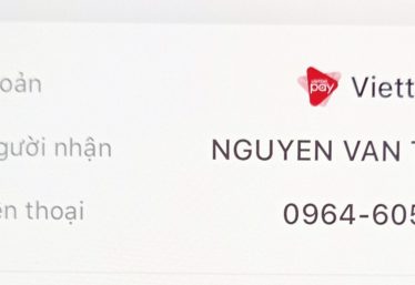 ảnh
