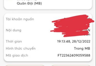 ảnh