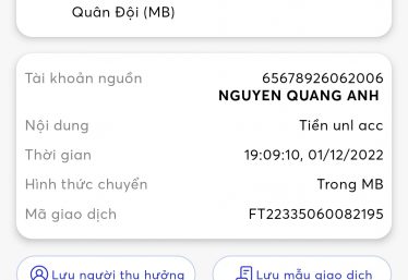 ảnh