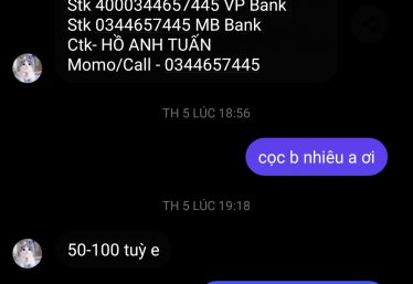 ảnh