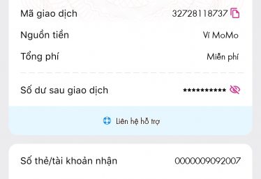 ảnh