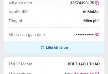 ảnh