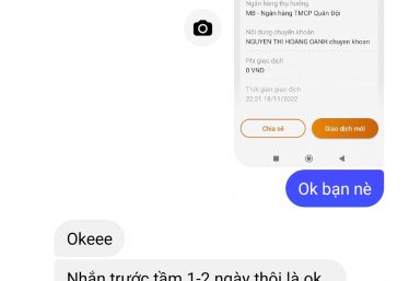 ảnh