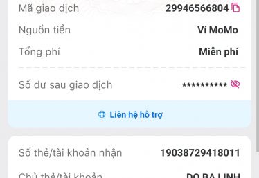 ảnh