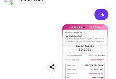ảnh