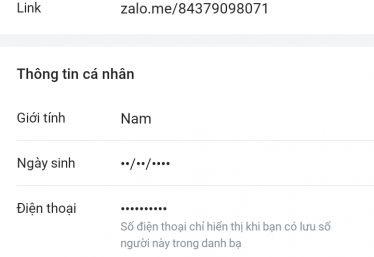 ảnh