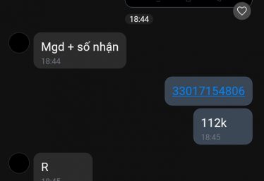 ảnh