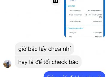 ảnh