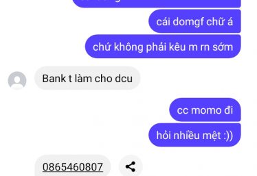 ảnh