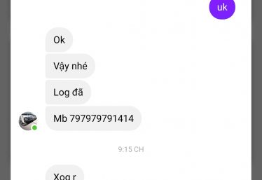 ảnh