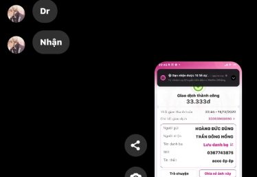 ảnh