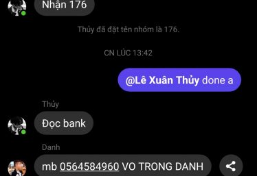 ảnh