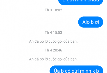 ảnh
