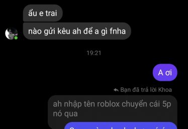 ảnh
