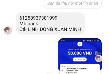 ảnh