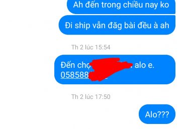 ảnh
