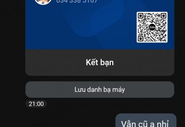 ảnh