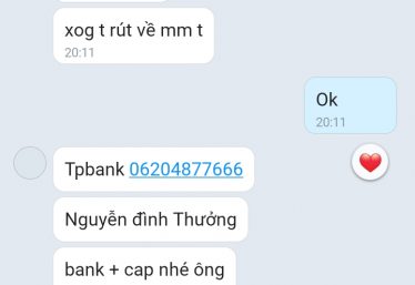 ảnh