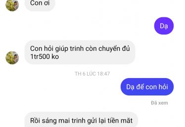 ảnh