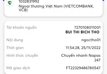 ảnh