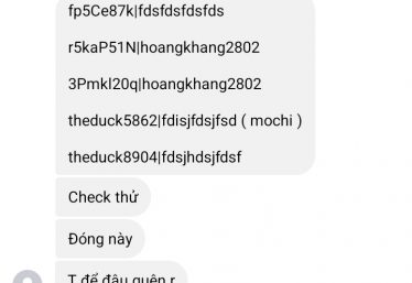 ảnh