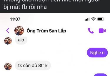 ảnh