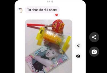 ảnh