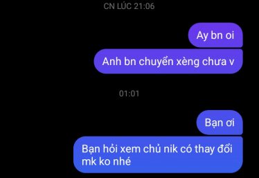 ảnh