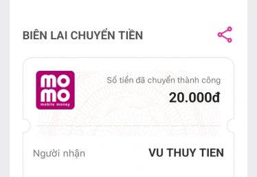 ảnh