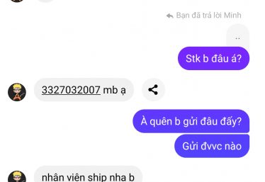 ảnh