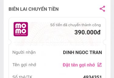 ảnh