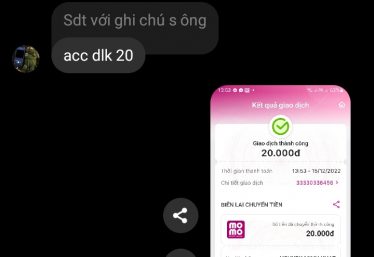 ảnh