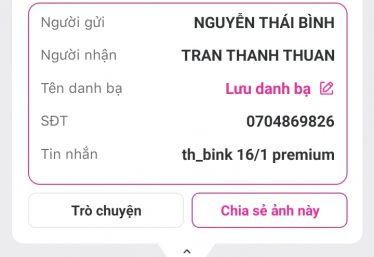 ảnh