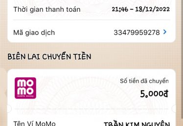 ảnh