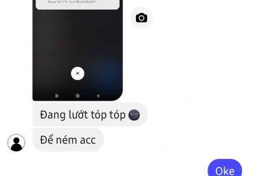 ảnh