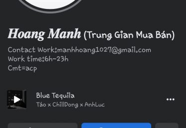 ảnh